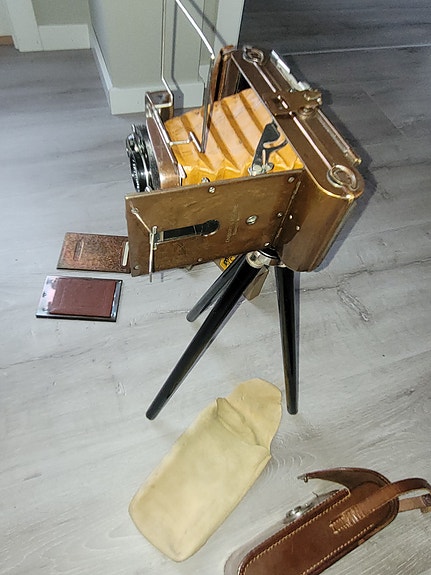 Product image 3 of 10