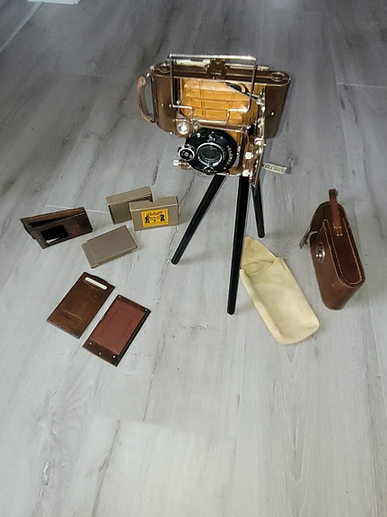 Product image 2 of 10