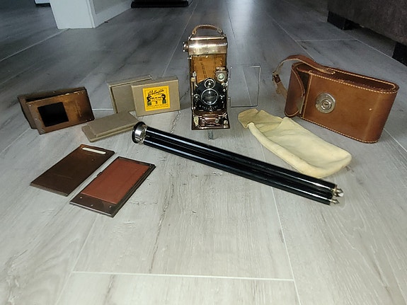 Product image 7 of 10