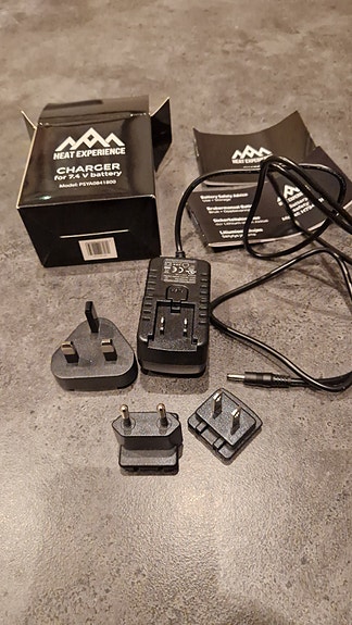 Product image 10 of 10
