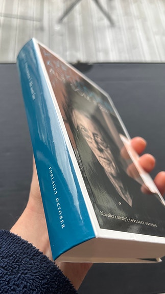 Product image 3 of 8