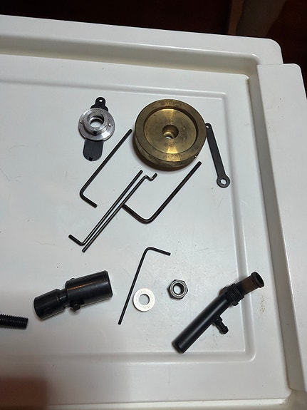 Product image 5 of 7