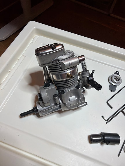 Product image 6 of 7