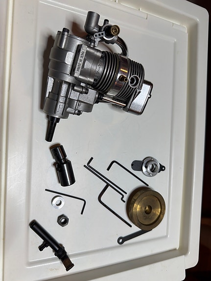 Product image 4 of 7
