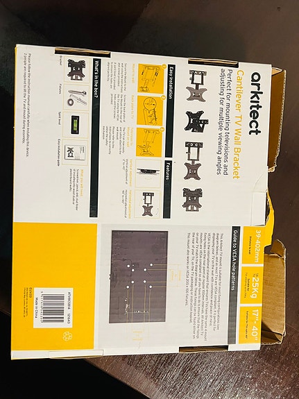 Product image 8 of 8