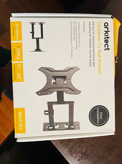 Product image 6 of 8