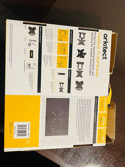 Product image 7 of 8