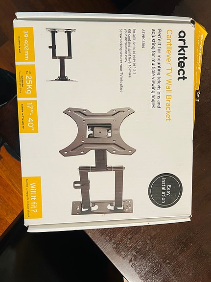Product image 5 of 8