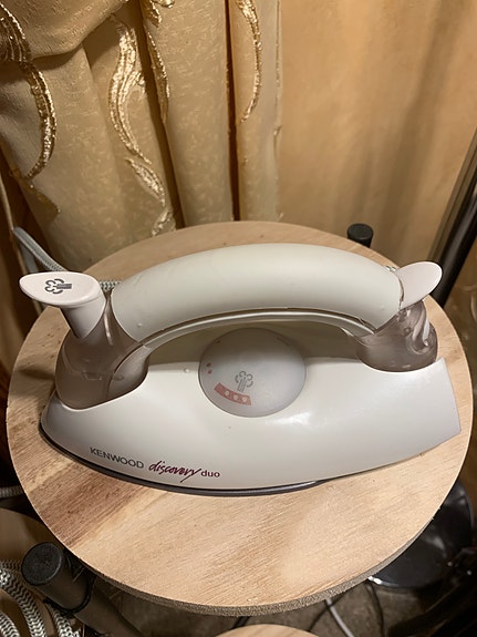 Product image 3 of 10