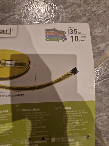 Product image 6 of 9