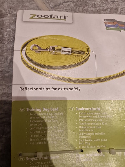 Product image 7 of 9