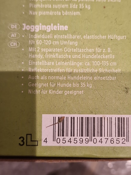 Product image 3 of 7