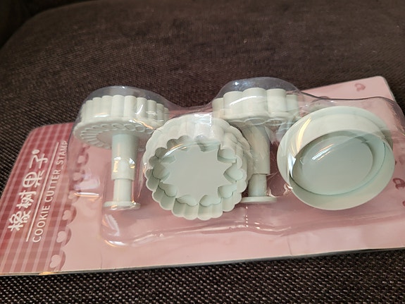 Product image 4 of 4