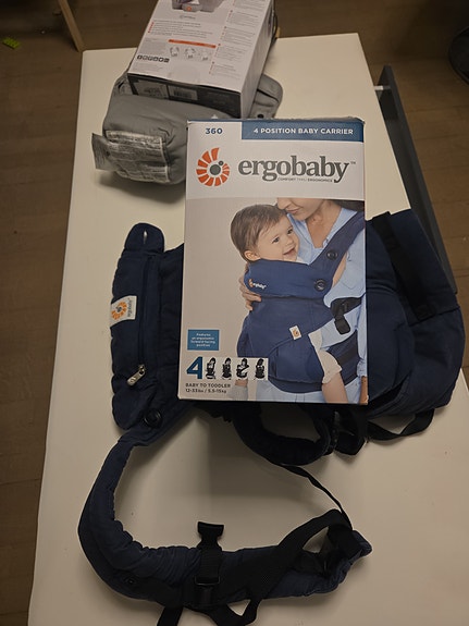 Product image 10 of 10