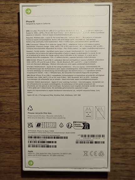 Product image 4 of 4