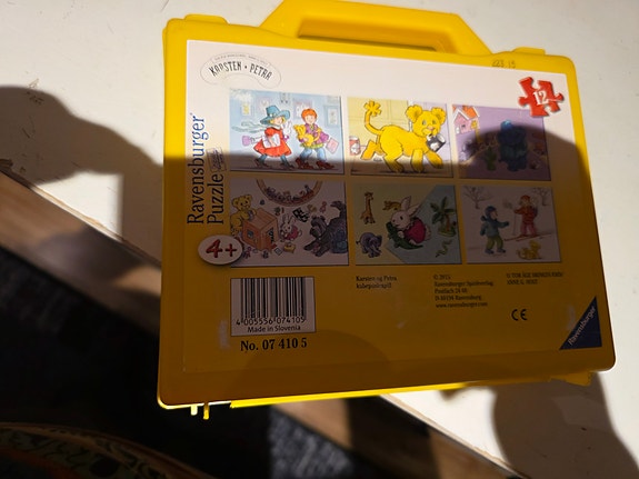 Product image 5 of 6