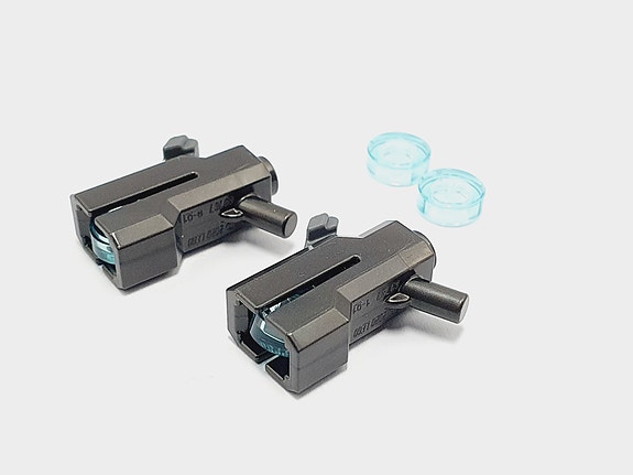 Product image 9 of 10