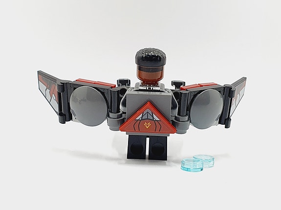 Product image 2 of 10