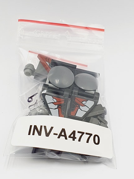 Product image 10 of 10