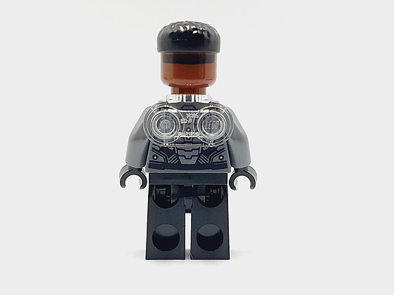 Product image 7 of 10