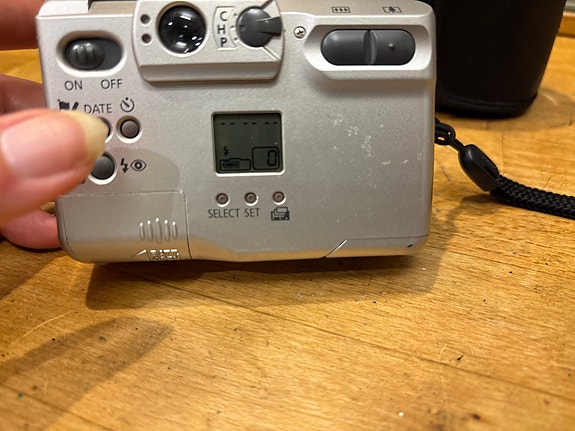 Product image 10 of 10