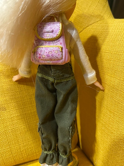 Product image 3 of 9
