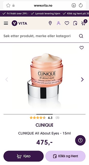 Product image 3 of 7