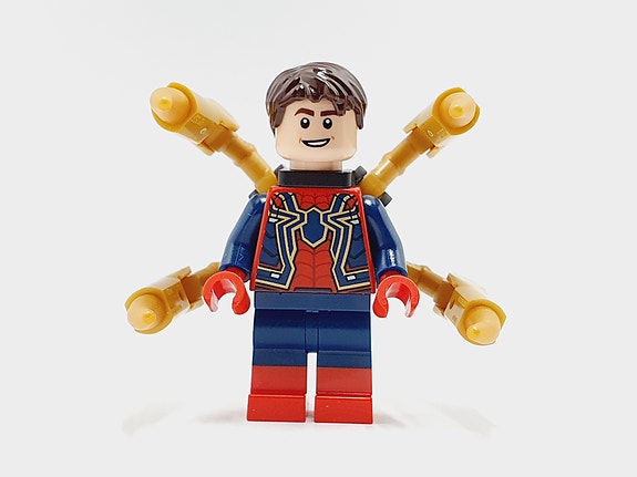 Product image 5 of 7