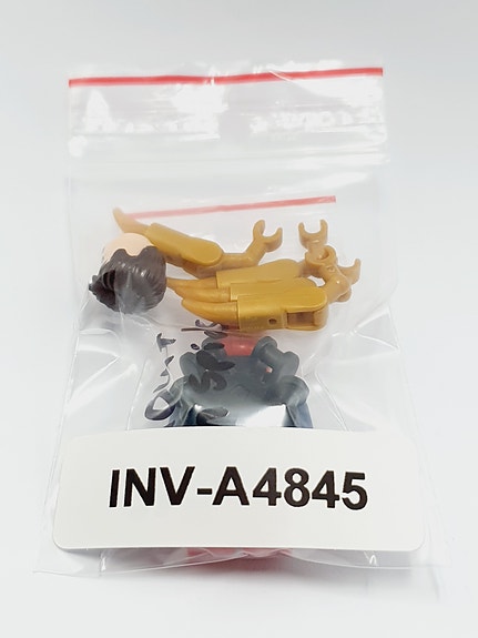 Product image 7 of 7
