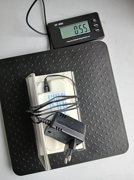 Product image 8 of 8