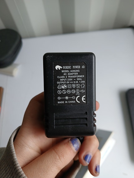Product image 7 of 8