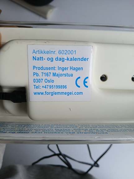 Product image 4 of 8