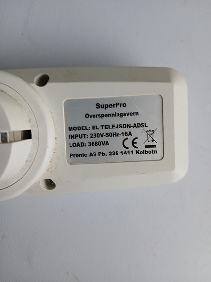 Product image 3 of 4