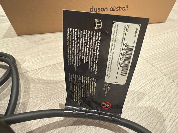 Product image 8 of 9