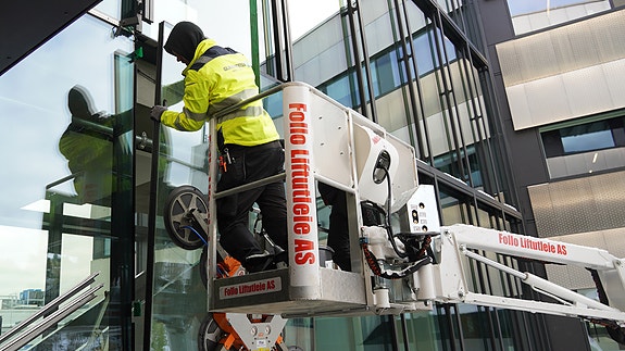 Bilde 4 av 4 i jobbannonse-galleriet