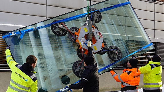 Bilde 3 av 4 i jobbannonse-galleriet