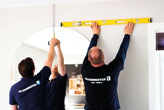 Bilde 1 av 4 i jobbannonse-galleriet