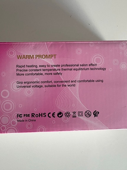 Product image 3 of 3