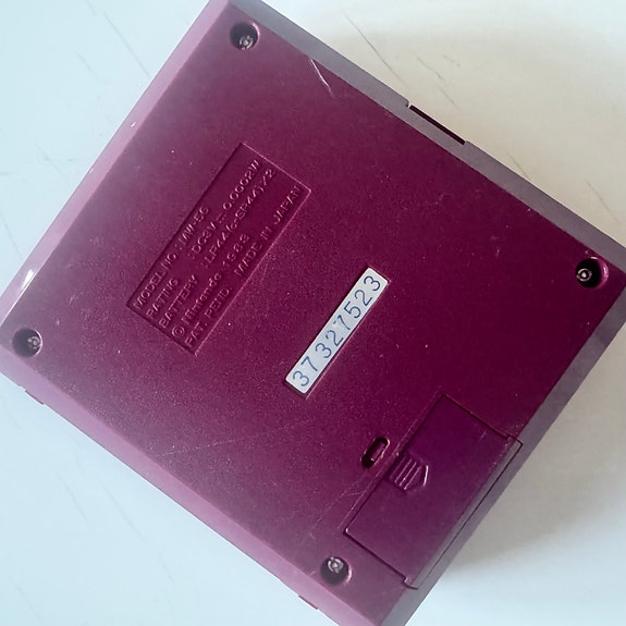 Product image 2 of 4