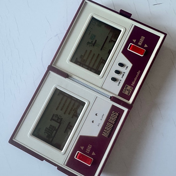Product image 4 of 4