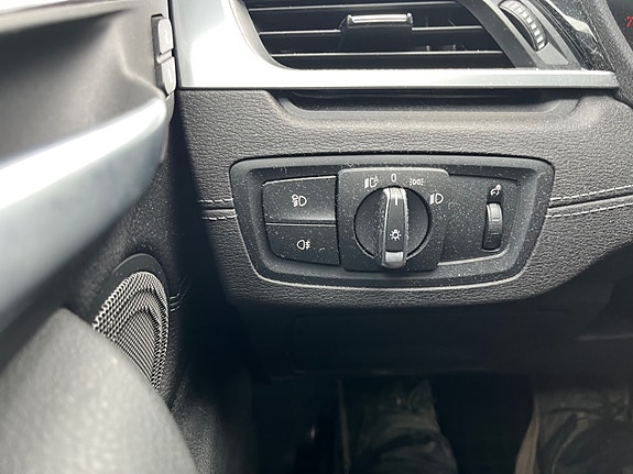 BMW X2 9 of 19