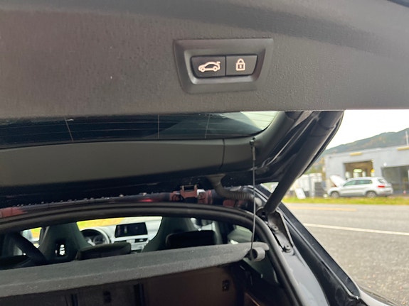 BMW X2 8 of 19