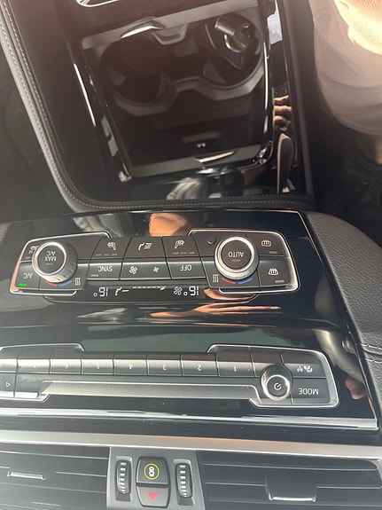 BMW X2 19 of 19