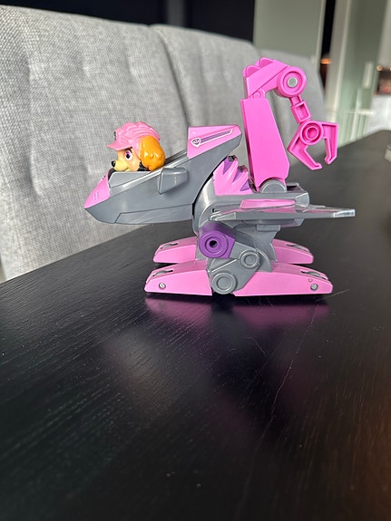 Product image 6 of 9