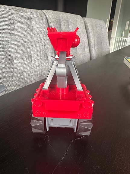 Product image 4 of 9