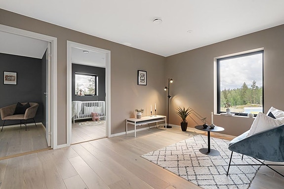 Bilde 2 av 2 i jobbannonse-galleriet