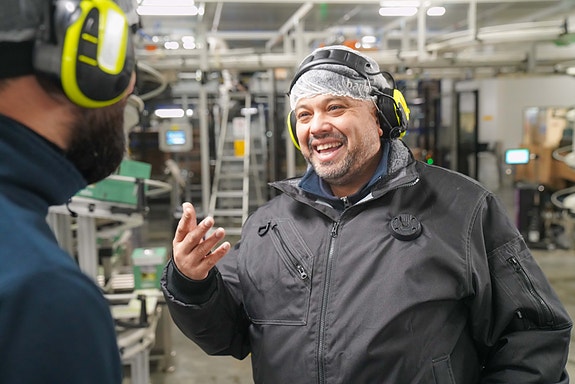 Bilde 3 av 3 i jobbannonse-galleriet