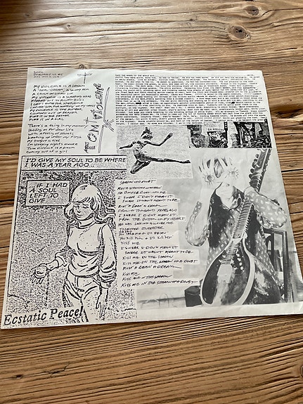 Product image 6 of 9