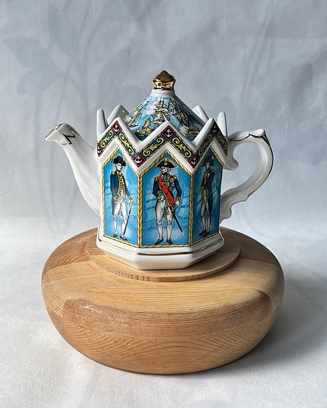 Product image 4 of 10