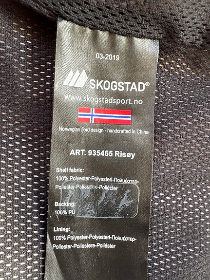 Product image 5 of 9